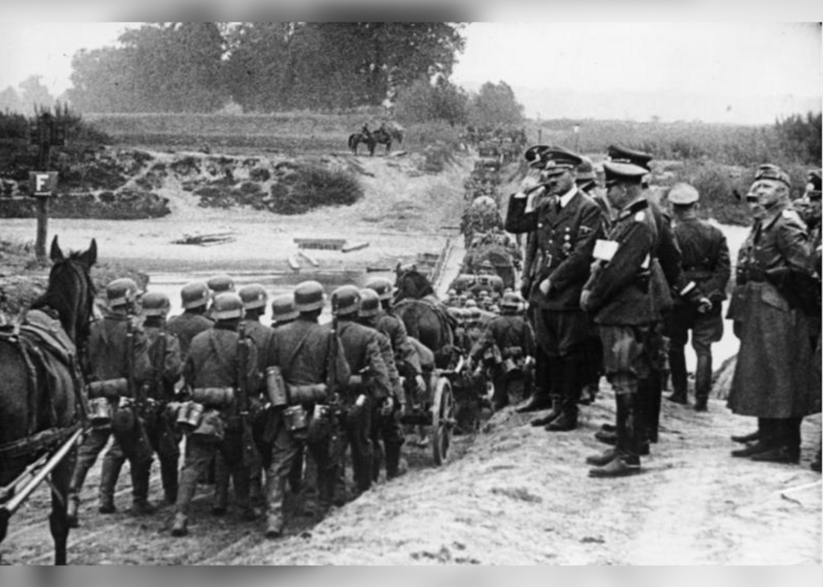 1939